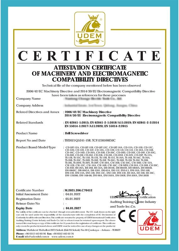 page-570-800